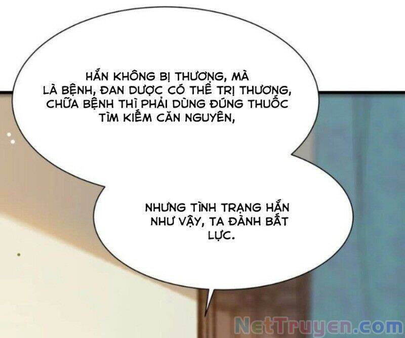 Tuyệt Sắc Quyến Rũ: Quỷ Y Chí Tôn Chap 267 - Next Chap 268