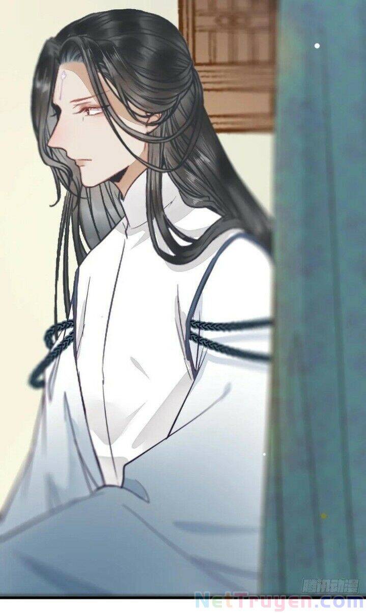 Tuyệt Sắc Quyến Rũ: Quỷ Y Chí Tôn Chap 267 - Next Chap 268
