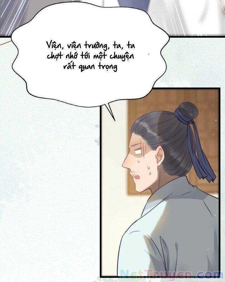 Tuyệt Sắc Quyến Rũ: Quỷ Y Chí Tôn Chap 267 - Next Chap 268