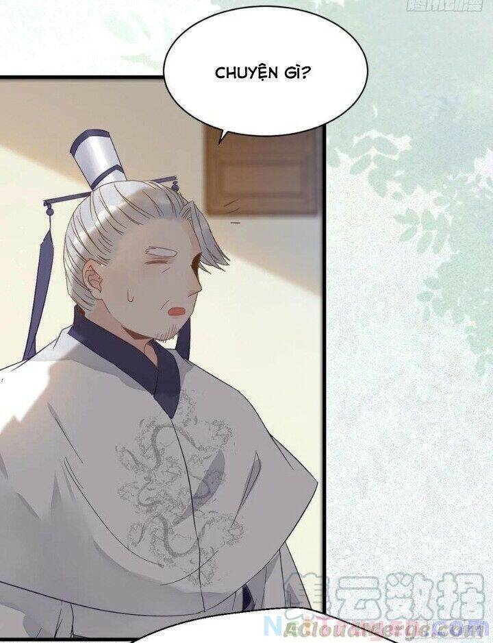 Tuyệt Sắc Quyến Rũ: Quỷ Y Chí Tôn Chap 267 - Next Chap 268