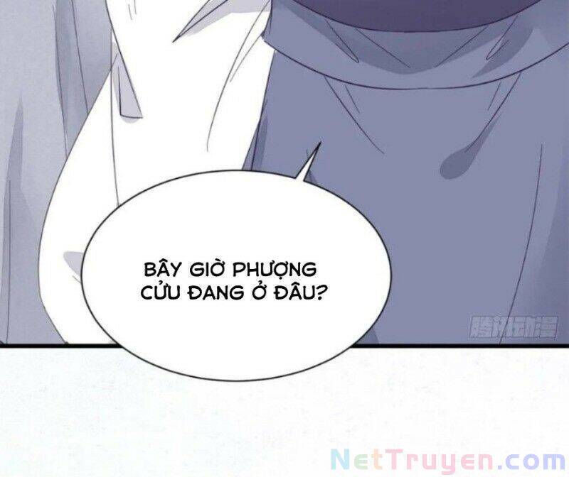 Tuyệt Sắc Quyến Rũ: Quỷ Y Chí Tôn Chap 267 - Next Chap 268