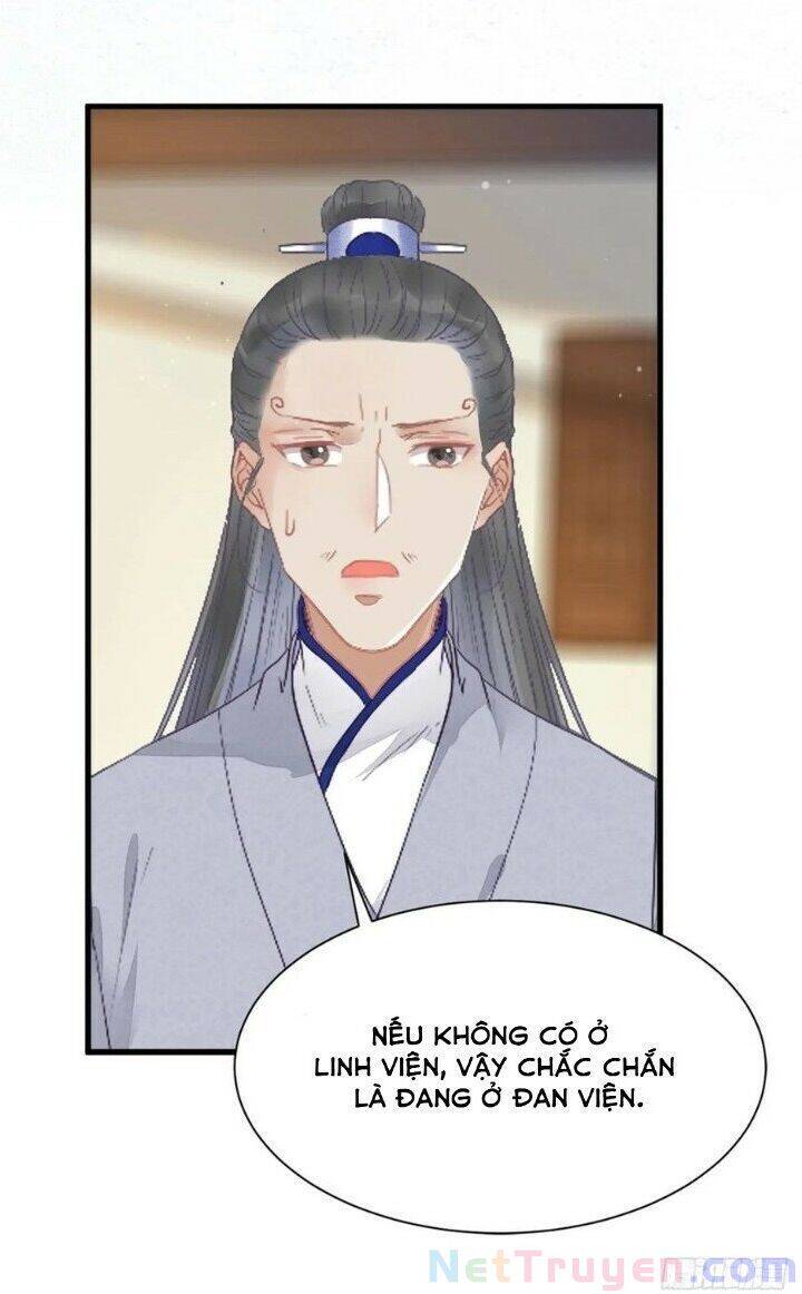 Tuyệt Sắc Quyến Rũ: Quỷ Y Chí Tôn Chap 267 - Next Chap 268