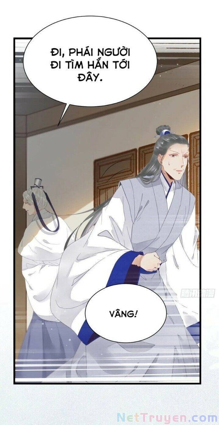 Tuyệt Sắc Quyến Rũ: Quỷ Y Chí Tôn Chap 267 - Next Chap 268