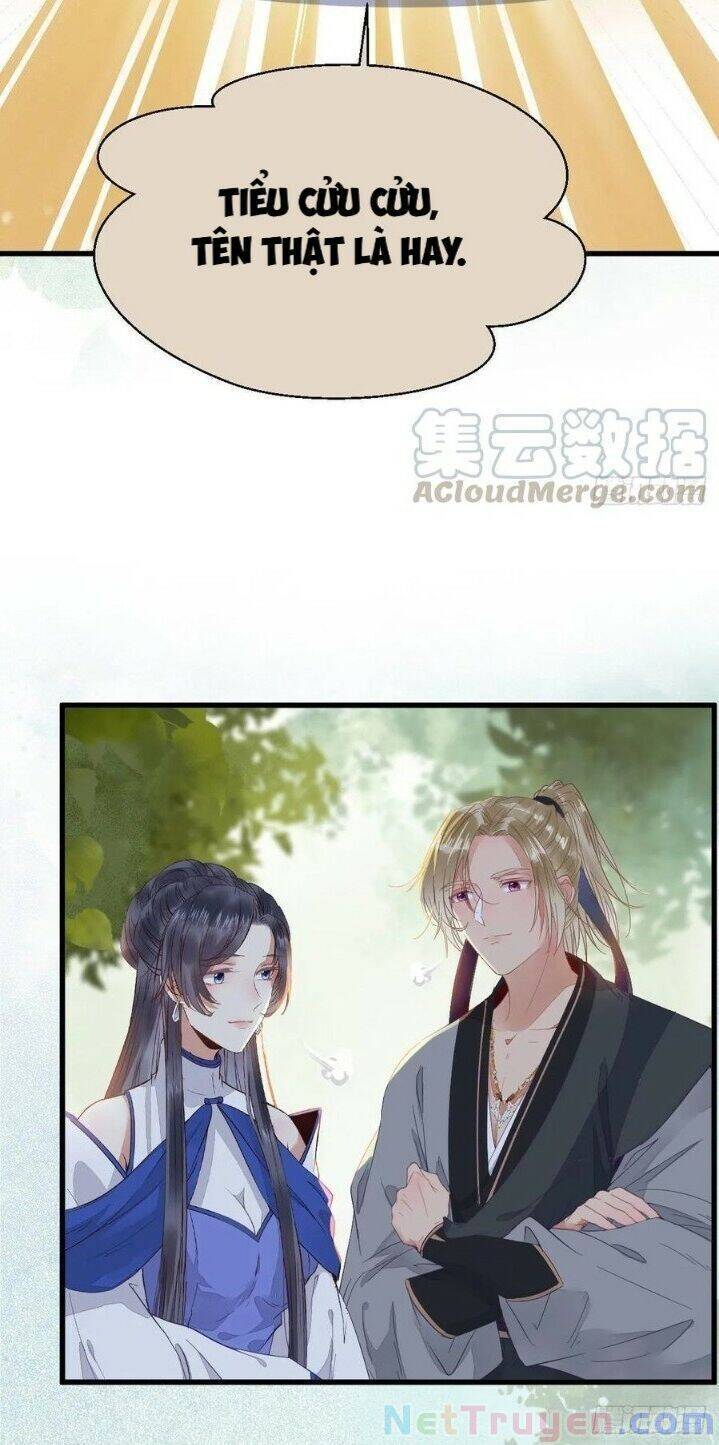 Tuyệt Sắc Quyến Rũ: Quỷ Y Chí Tôn Chap 267 - Next Chap 268
