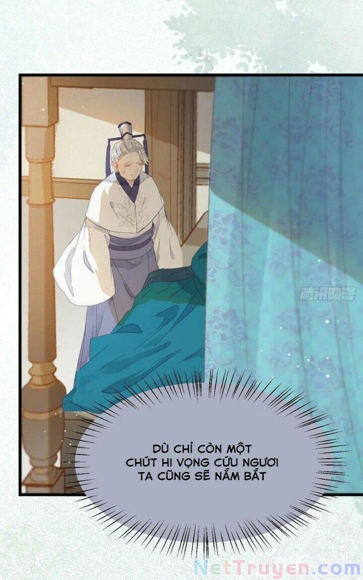 Tuyệt Sắc Quyến Rũ: Quỷ Y Chí Tôn Chap 267 - Next Chap 268
