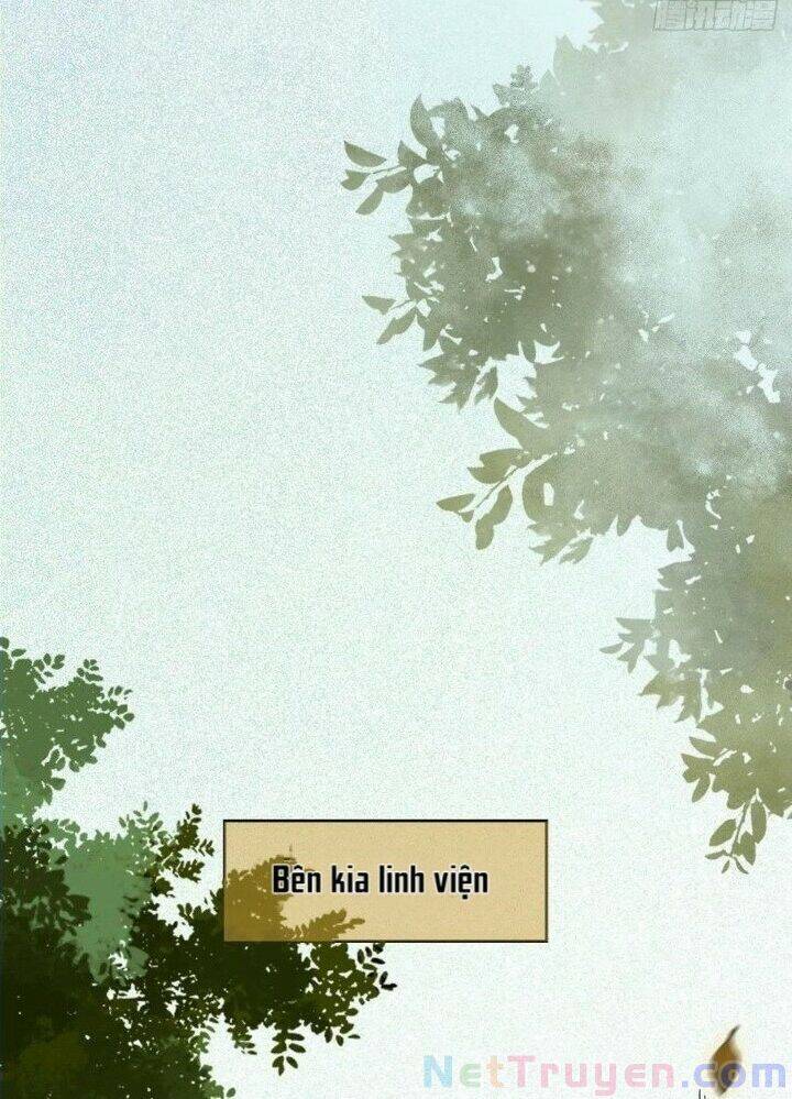 Tuyệt Sắc Quyến Rũ: Quỷ Y Chí Tôn Chap 267 - Next Chap 268