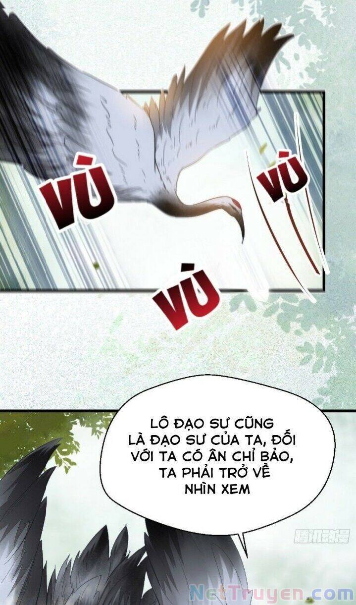 Tuyệt Sắc Quyến Rũ: Quỷ Y Chí Tôn Chap 268 - Next Chap 269
