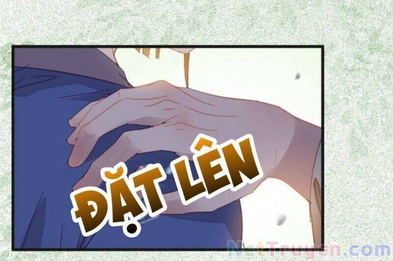 Tuyệt Sắc Quyến Rũ: Quỷ Y Chí Tôn Chap 268 - Next Chap 269