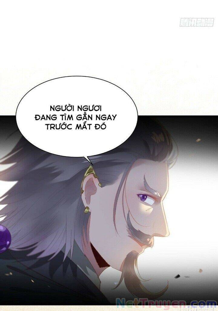 Tuyệt Sắc Quyến Rũ: Quỷ Y Chí Tôn Chap 268 - Next Chap 269