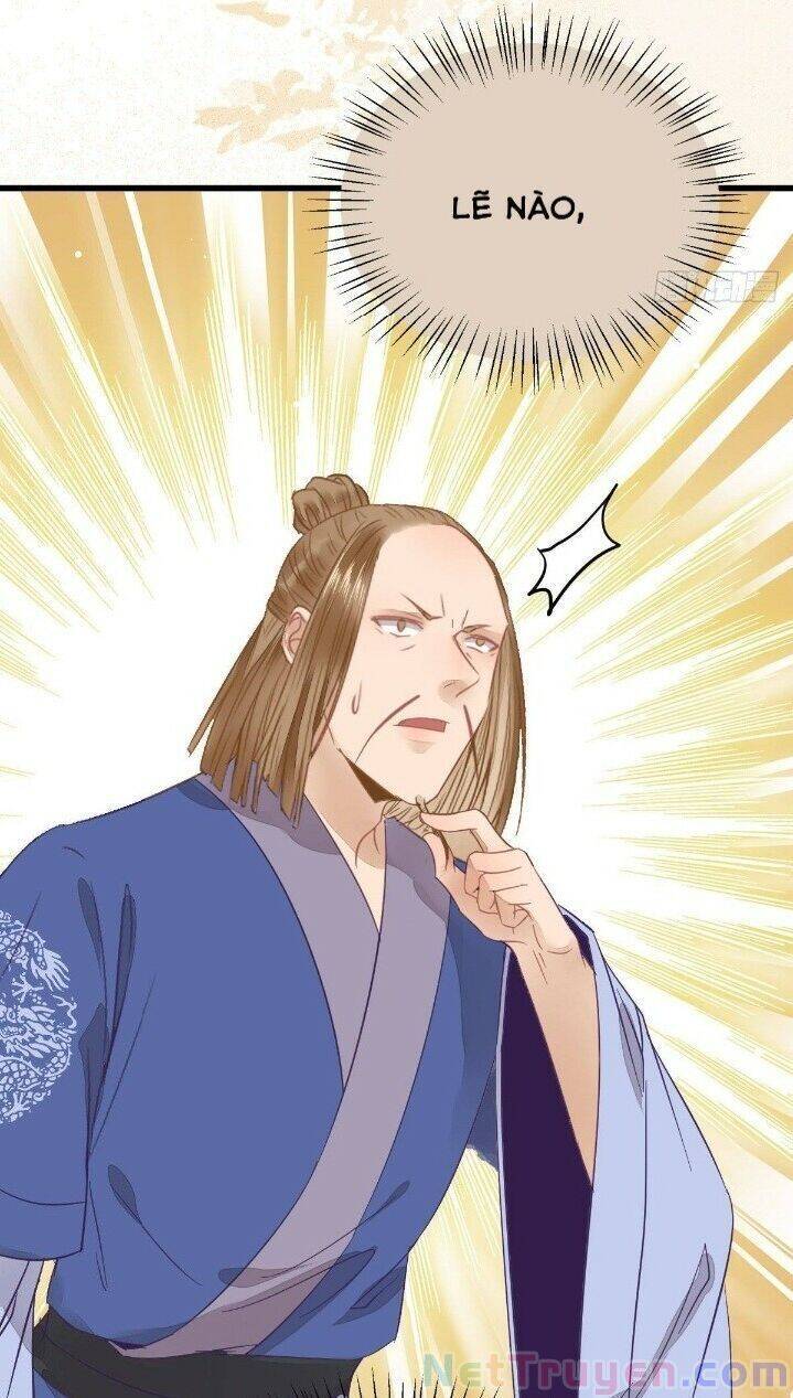 Tuyệt Sắc Quyến Rũ: Quỷ Y Chí Tôn Chap 268 - Next Chap 269