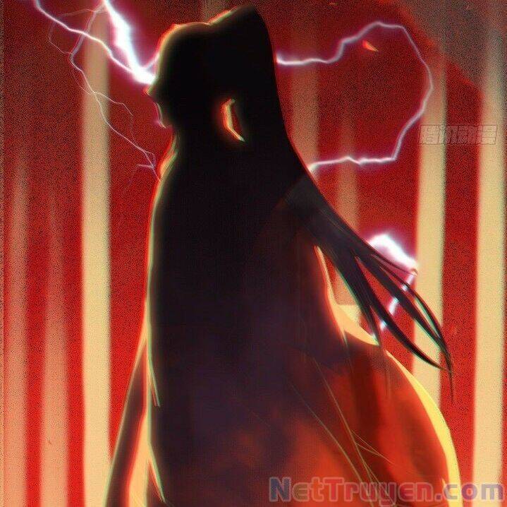 Tuyệt Sắc Quyến Rũ: Quỷ Y Chí Tôn Chap 268 - Next Chap 269