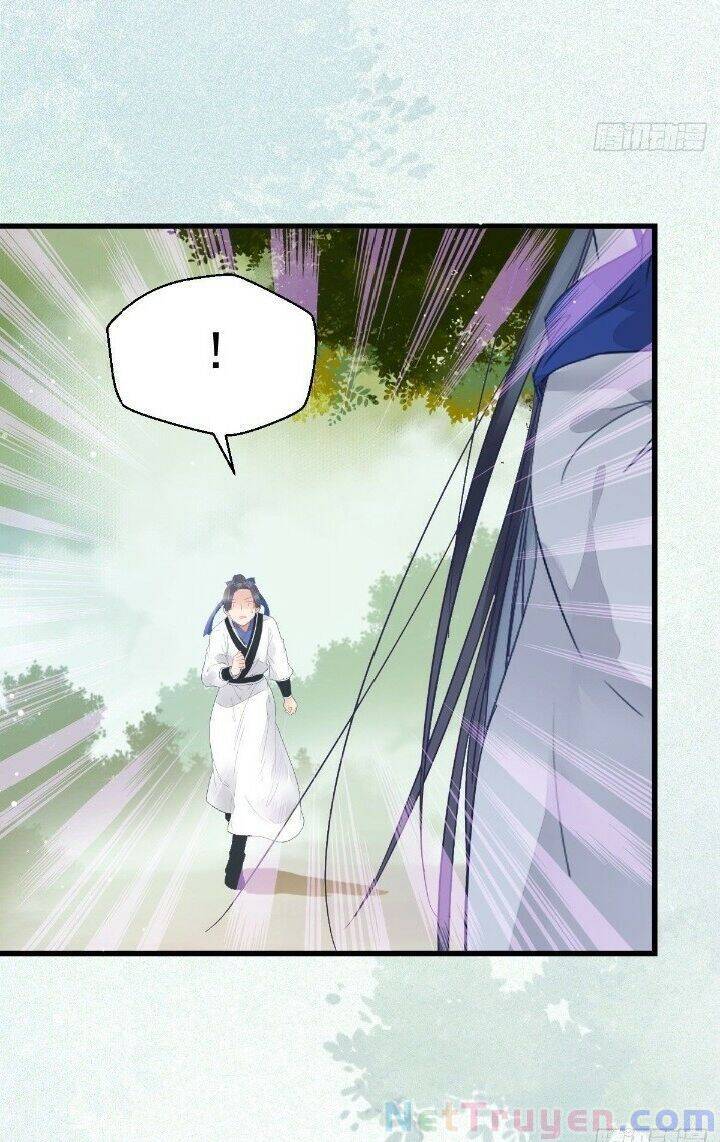 Tuyệt Sắc Quyến Rũ: Quỷ Y Chí Tôn Chap 268 - Next Chap 269
