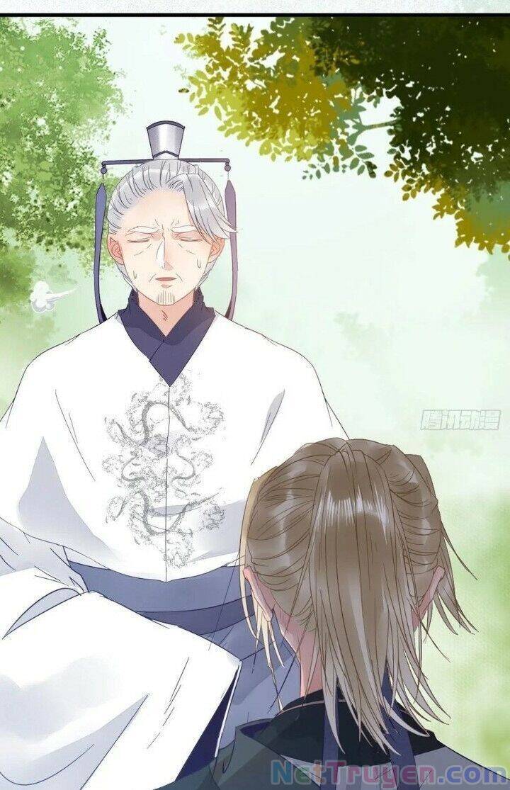 Tuyệt Sắc Quyến Rũ: Quỷ Y Chí Tôn Chap 269 - Next Chap 270