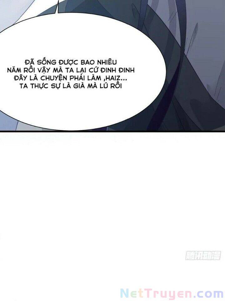 Tuyệt Sắc Quyến Rũ: Quỷ Y Chí Tôn Chap 269 - Next Chap 270