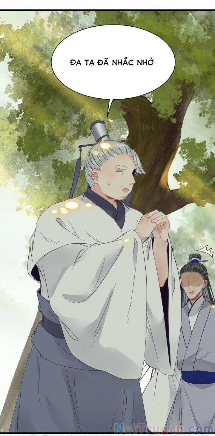 Tuyệt Sắc Quyến Rũ: Quỷ Y Chí Tôn Chap 269 - Next Chap 270