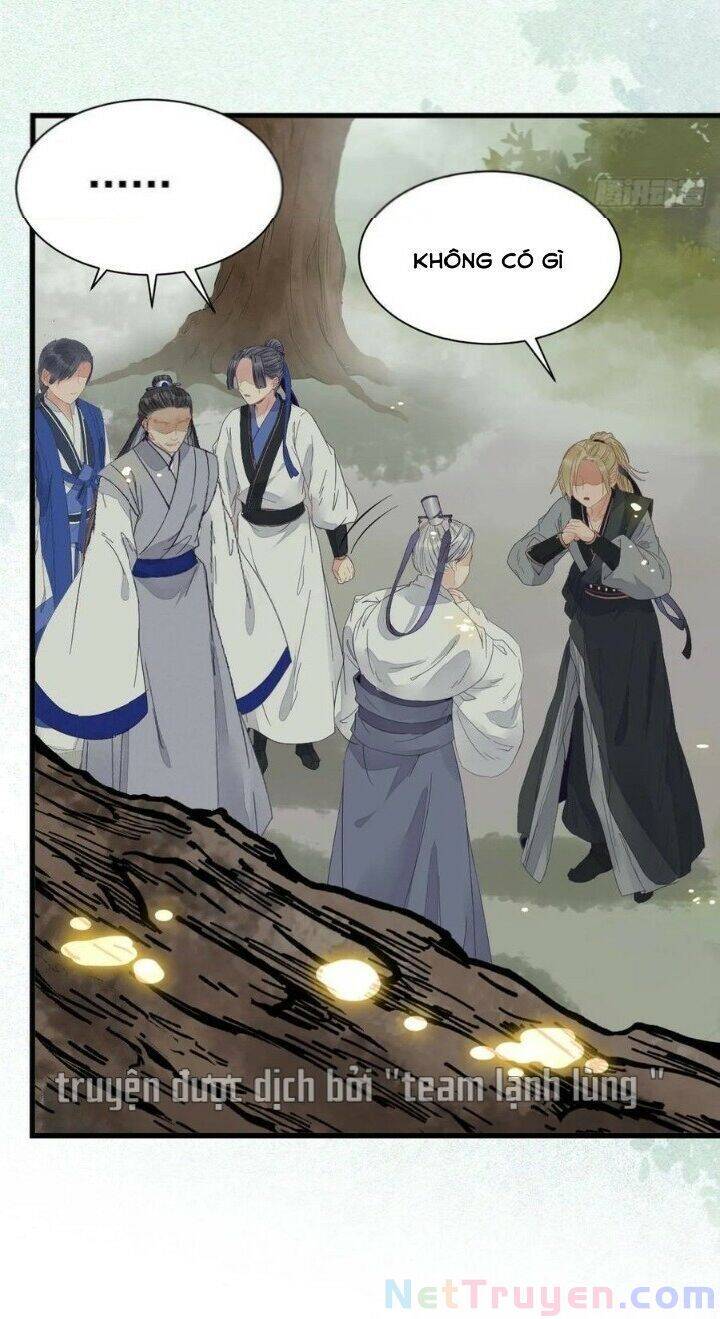 Tuyệt Sắc Quyến Rũ: Quỷ Y Chí Tôn Chap 269 - Next Chap 270