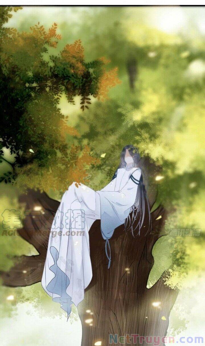 Tuyệt Sắc Quyến Rũ: Quỷ Y Chí Tôn Chap 269 - Next Chap 270