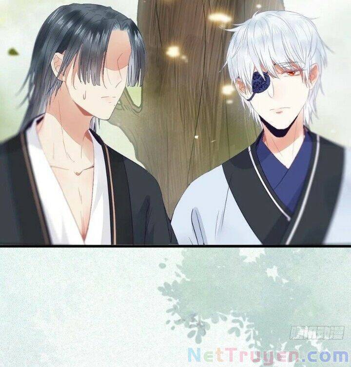 Tuyệt Sắc Quyến Rũ: Quỷ Y Chí Tôn Chap 269 - Next Chap 270