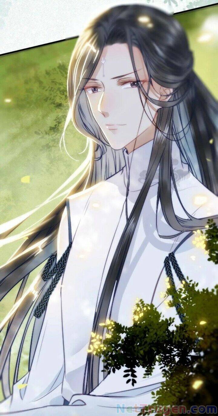 Tuyệt Sắc Quyến Rũ: Quỷ Y Chí Tôn Chap 269 - Next Chap 270