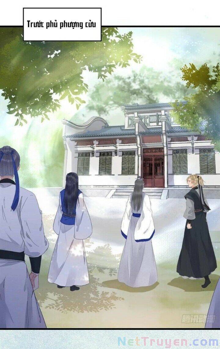 Tuyệt Sắc Quyến Rũ: Quỷ Y Chí Tôn Chap 269 - Next Chap 270
