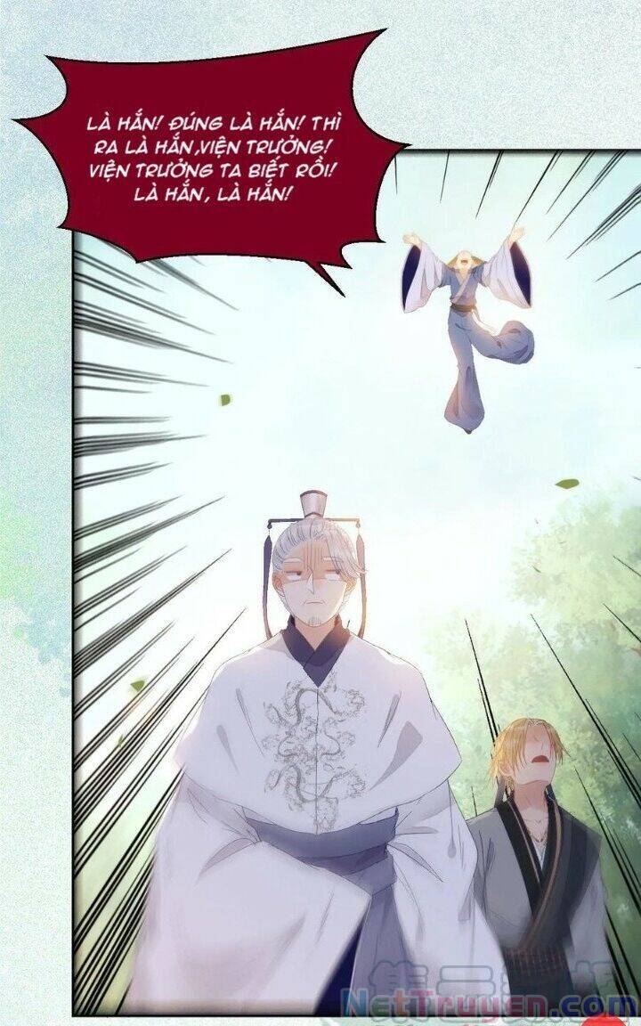 Tuyệt Sắc Quyến Rũ: Quỷ Y Chí Tôn Chap 269 - Next Chap 270