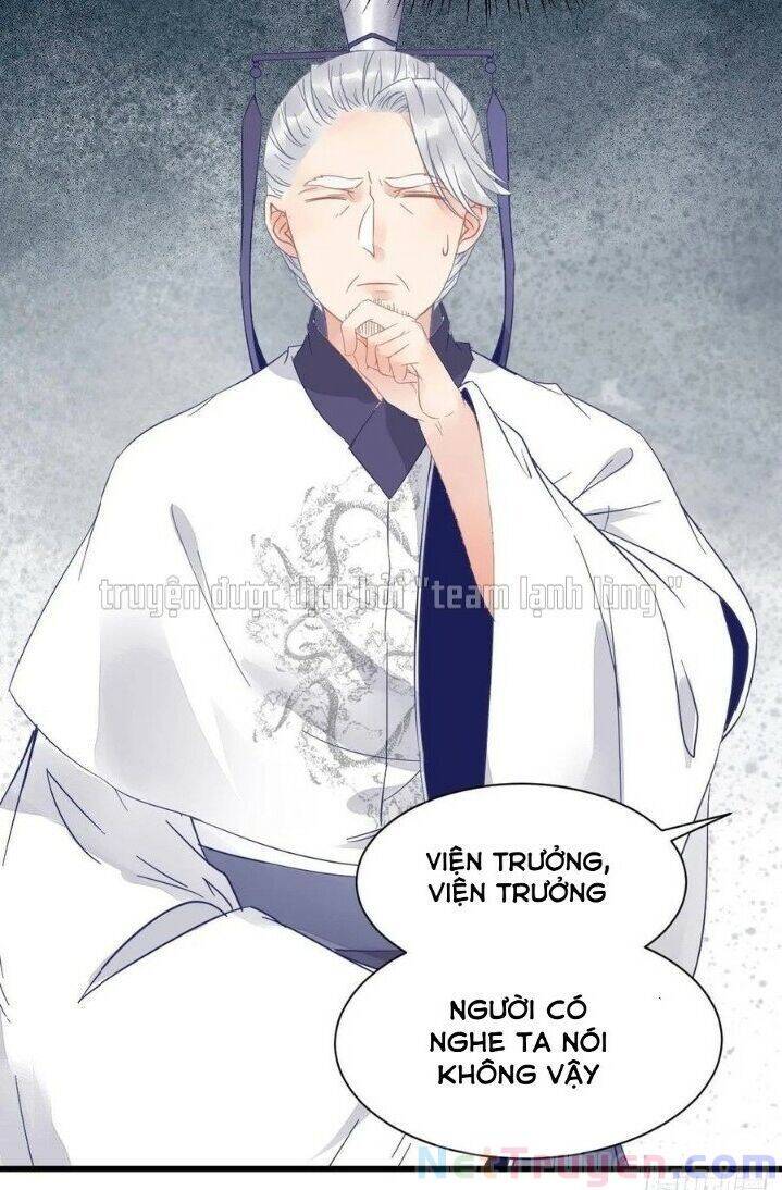 Tuyệt Sắc Quyến Rũ: Quỷ Y Chí Tôn Chap 269 - Next Chap 270