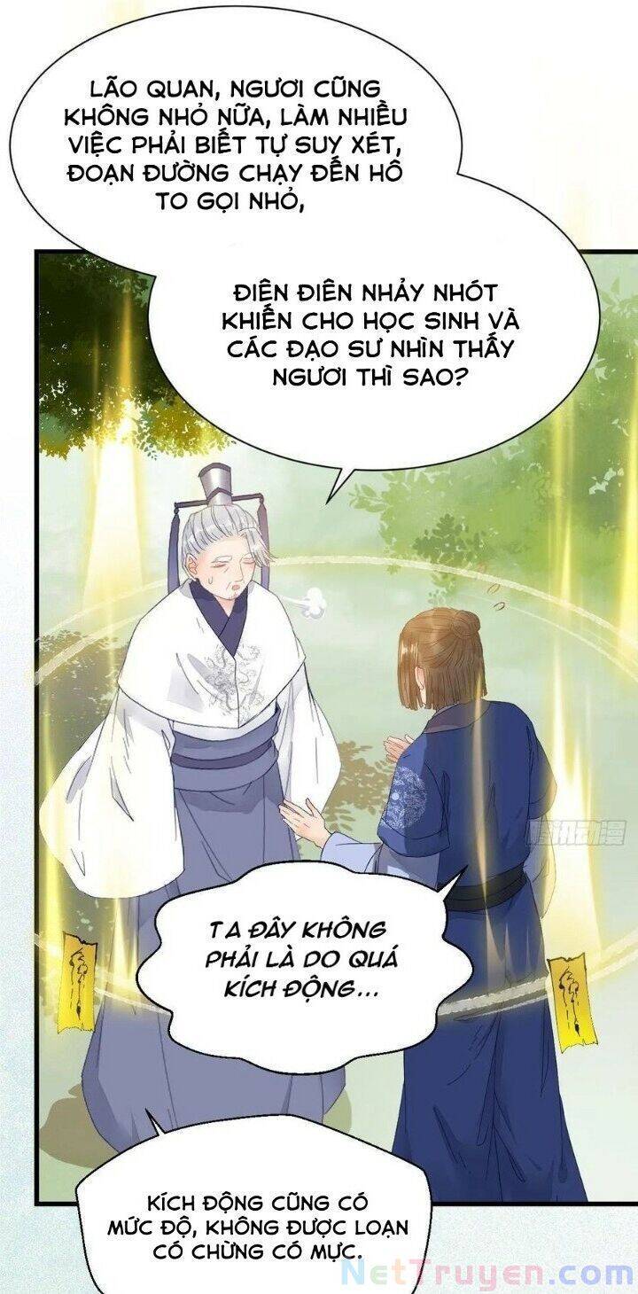 Tuyệt Sắc Quyến Rũ: Quỷ Y Chí Tôn Chap 269 - Next Chap 270