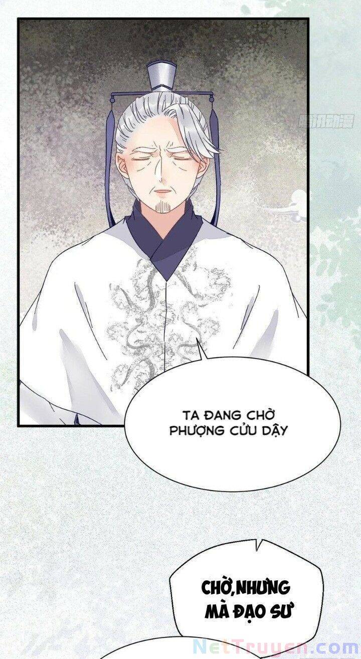 Tuyệt Sắc Quyến Rũ: Quỷ Y Chí Tôn Chap 269 - Next Chap 270