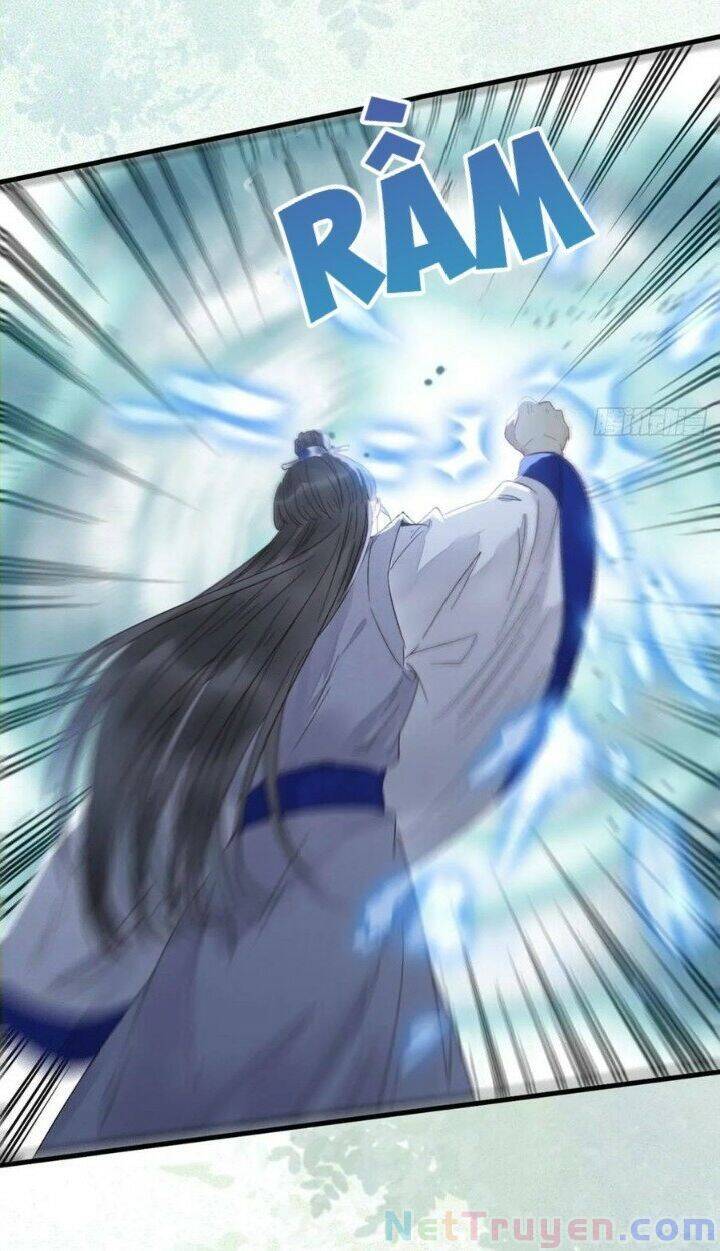 Tuyệt Sắc Quyến Rũ: Quỷ Y Chí Tôn Chap 269 - Next Chap 270