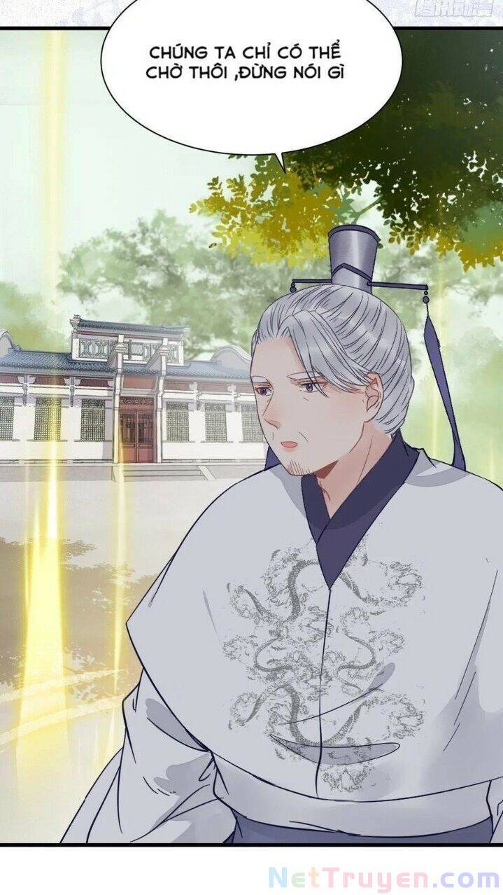 Tuyệt Sắc Quyến Rũ: Quỷ Y Chí Tôn Chap 269 - Next Chap 270