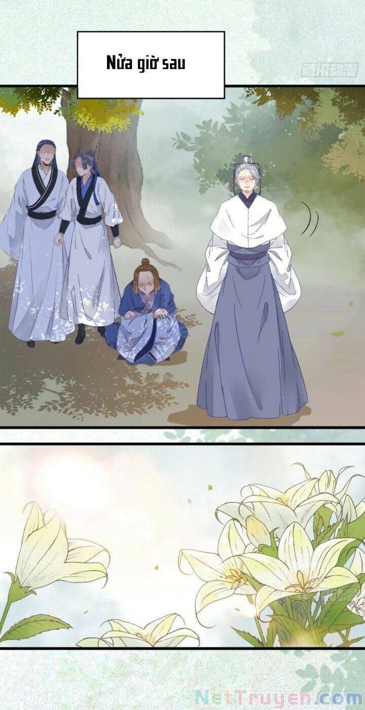 Tuyệt Sắc Quyến Rũ: Quỷ Y Chí Tôn Chap 269 - Next Chap 270