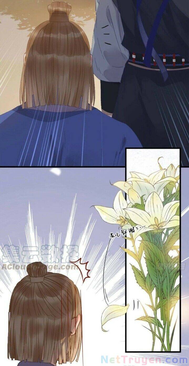 Tuyệt Sắc Quyến Rũ: Quỷ Y Chí Tôn Chap 269 - Next Chap 270