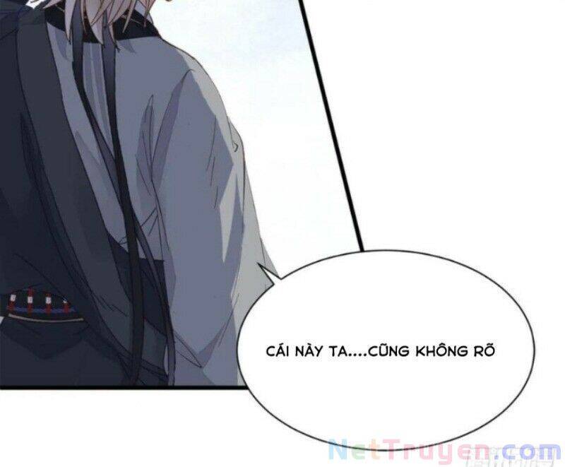 Tuyệt Sắc Quyến Rũ: Quỷ Y Chí Tôn Chap 269 - Next Chap 270