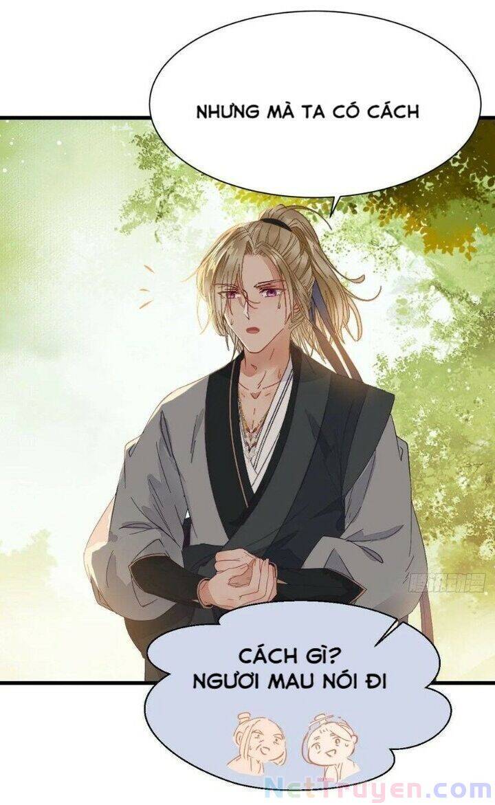 Tuyệt Sắc Quyến Rũ: Quỷ Y Chí Tôn Chap 269 - Next Chap 270