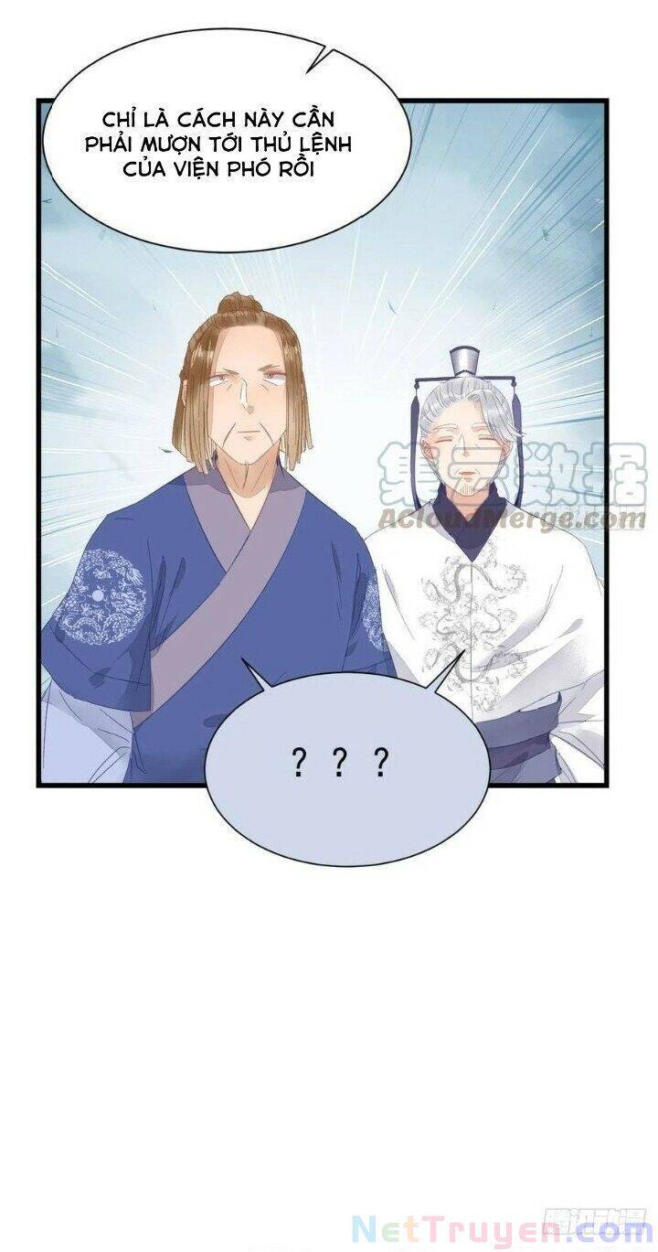 Tuyệt Sắc Quyến Rũ: Quỷ Y Chí Tôn Chap 269 - Next Chap 270