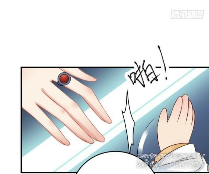 Tuyệt Sắc Quyến Rũ: Quỷ Y Chí Tôn Chap 27 - Next Chap 28