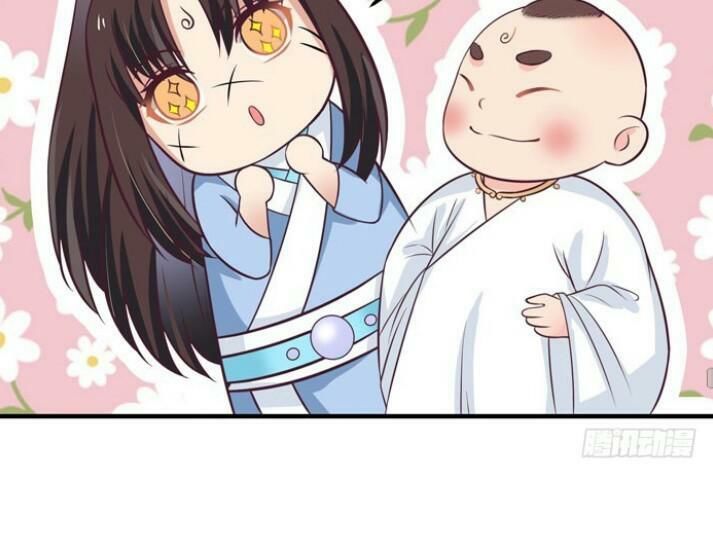 Tuyệt Sắc Quyến Rũ: Quỷ Y Chí Tôn Chap 27 - Next Chap 28