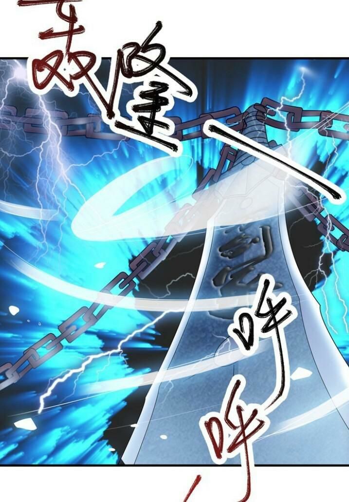Tuyệt Sắc Quyến Rũ: Quỷ Y Chí Tôn Chap 27 - Next Chap 28