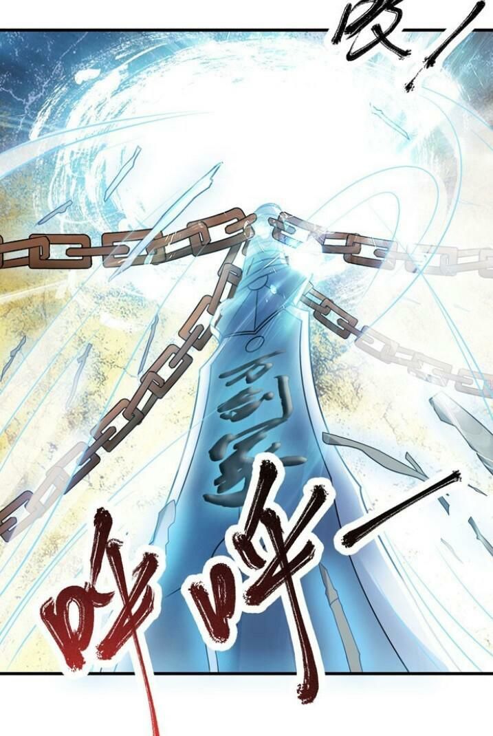 Tuyệt Sắc Quyến Rũ: Quỷ Y Chí Tôn Chap 27 - Next Chap 28