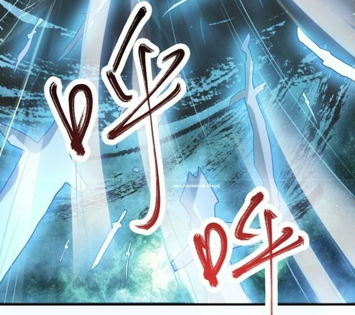 Tuyệt Sắc Quyến Rũ: Quỷ Y Chí Tôn Chap 27 - Next Chap 28
