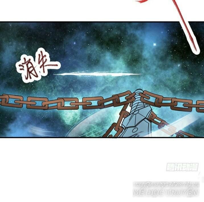 Tuyệt Sắc Quyến Rũ: Quỷ Y Chí Tôn Chap 27 - Next Chap 28
