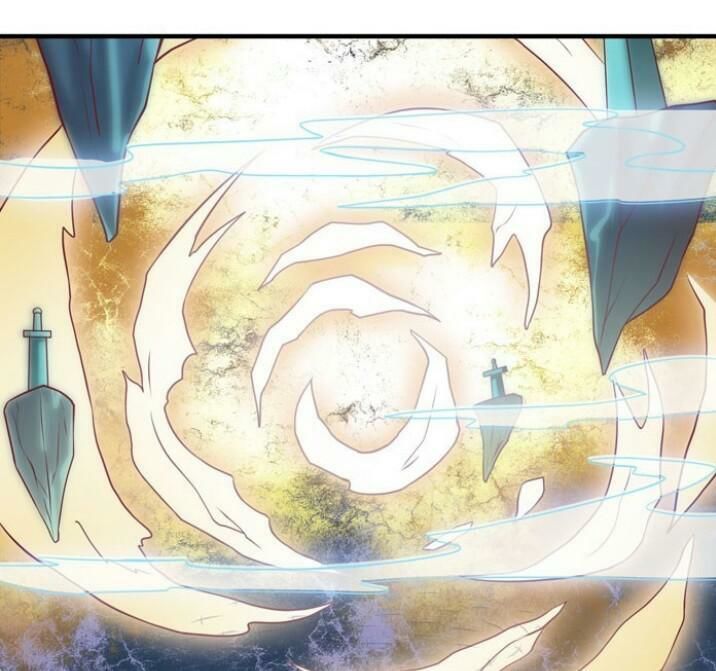 Tuyệt Sắc Quyến Rũ: Quỷ Y Chí Tôn Chap 27 - Next Chap 28