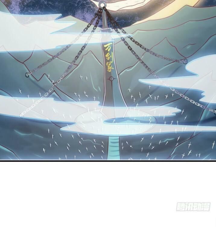 Tuyệt Sắc Quyến Rũ: Quỷ Y Chí Tôn Chap 27 - Next Chap 28