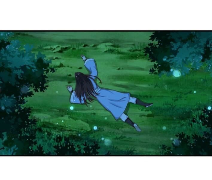 Tuyệt Sắc Quyến Rũ: Quỷ Y Chí Tôn Chap 27 - Next Chap 28