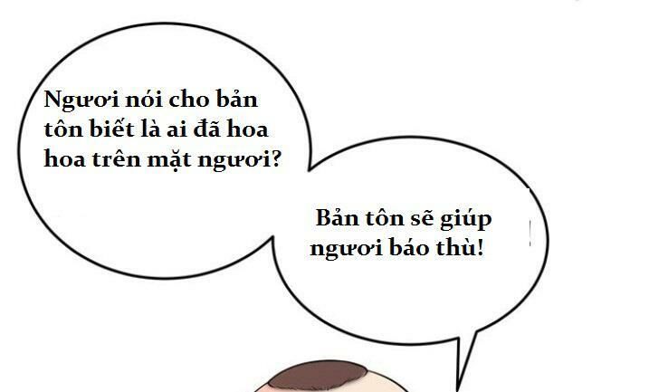 Tuyệt Sắc Quyến Rũ: Quỷ Y Chí Tôn Chap 27 - Next Chap 28