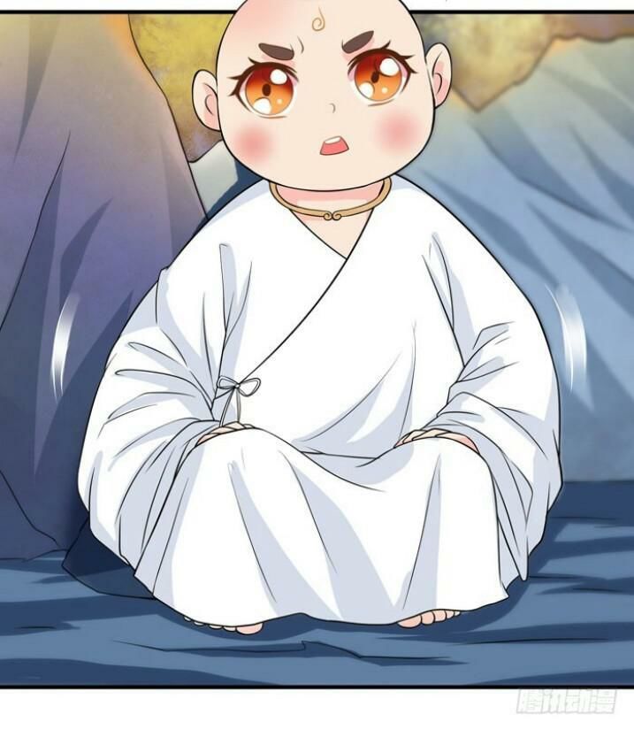 Tuyệt Sắc Quyến Rũ: Quỷ Y Chí Tôn Chap 27 - Next Chap 28