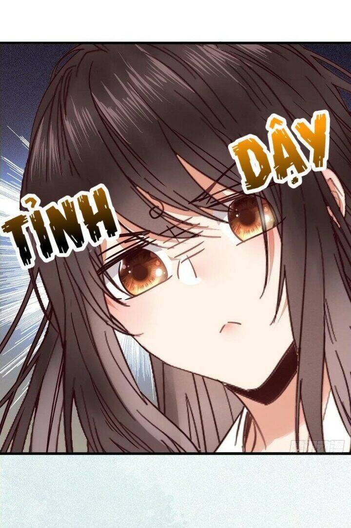 Tuyệt Sắc Quyến Rũ: Quỷ Y Chí Tôn Chap 270 - Next Chap 271