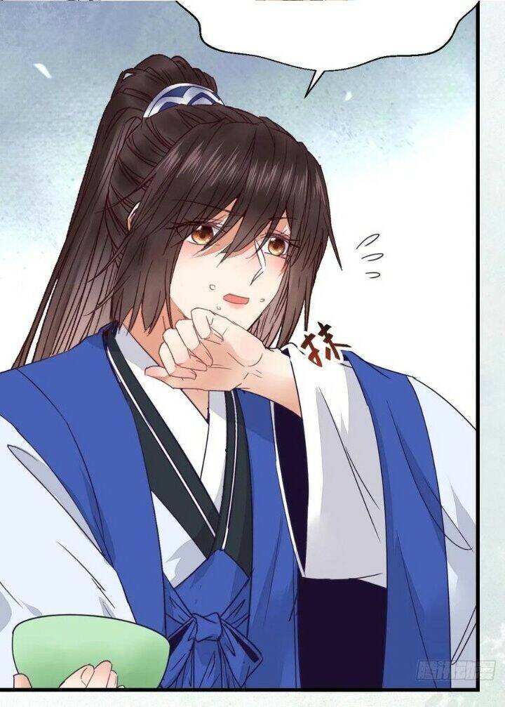 Tuyệt Sắc Quyến Rũ: Quỷ Y Chí Tôn Chap 270 - Next Chap 271