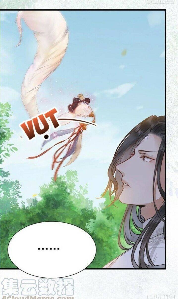 Tuyệt Sắc Quyến Rũ: Quỷ Y Chí Tôn Chap 270 - Next Chap 271