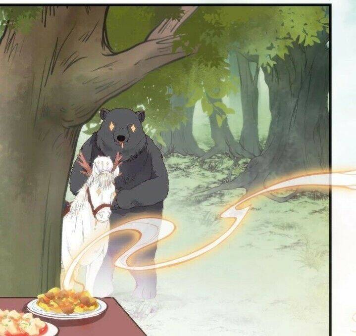 Tuyệt Sắc Quyến Rũ: Quỷ Y Chí Tôn Chap 270 - Next Chap 271